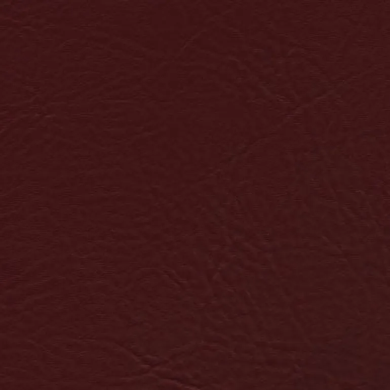 Tradewinds 6608 Carnival Fabric
