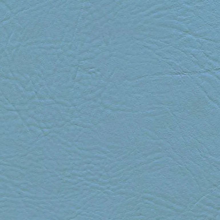 Tradewinds 6606 Carribean Fabric