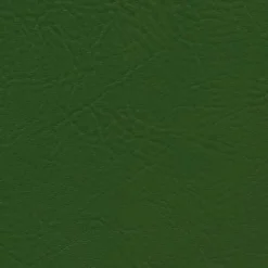 Tradewinds 6636 Cascade Pine Fabric