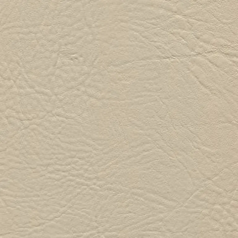 Tradewinds 6610 Coastal Sand Fabric