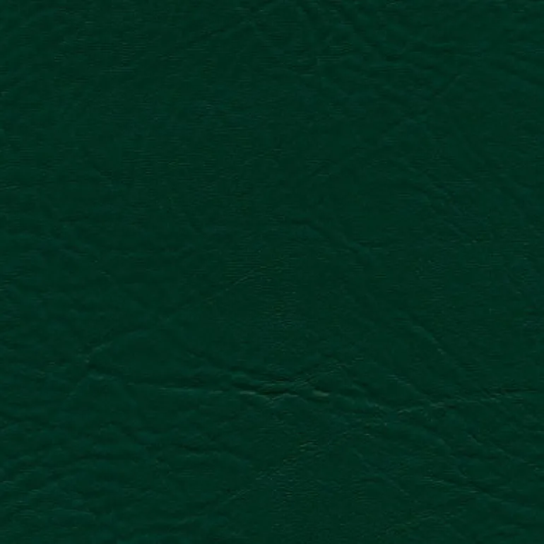 Tradewinds 6614 Deep Lagoon Fabric