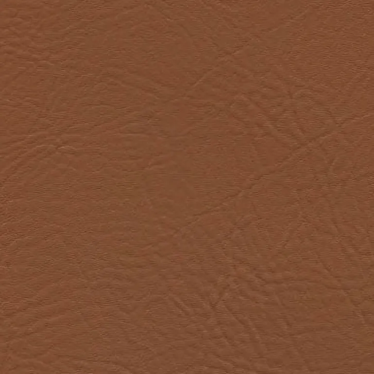 Tradewinds 6637 Deep Suntan Fabric
