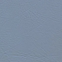 Tradewinds 6638 Gentian Blue Fabric