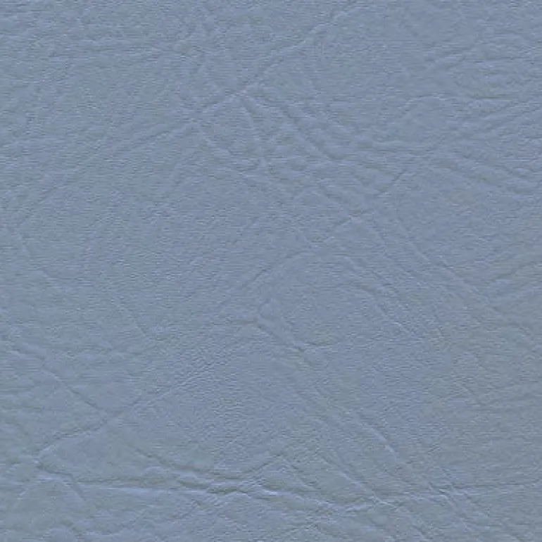 Tradewinds 6638 Gentian Blue Fabric