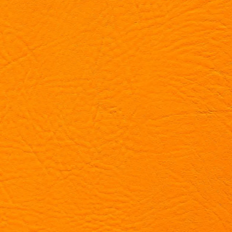 Tradewinds 6639 Golden Dawn Fabric
