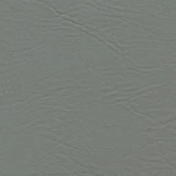 Tradewinds 6617 Harbor Gray Fabric