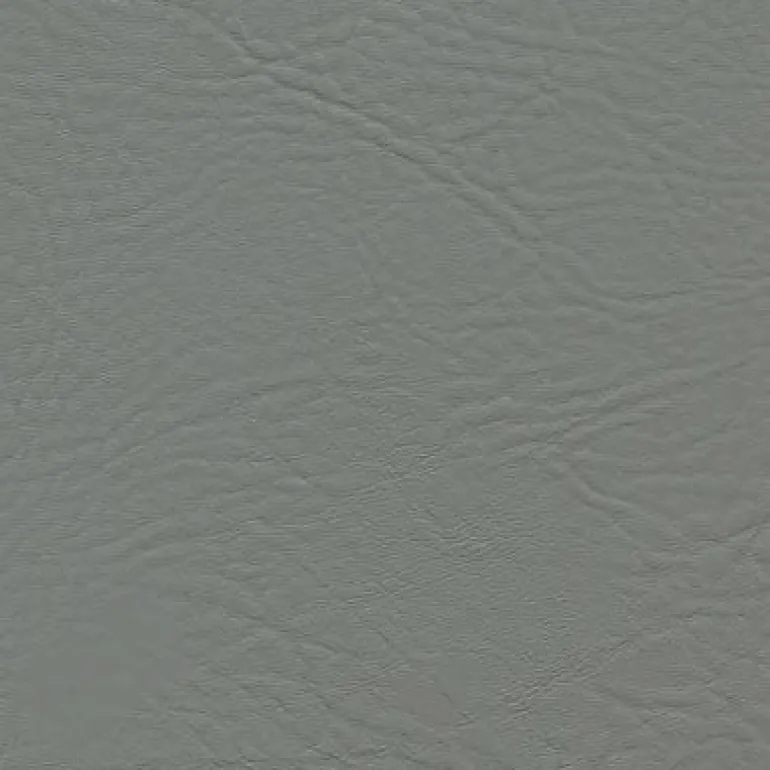 Tradewinds 6617 Harbor Gray Fabric