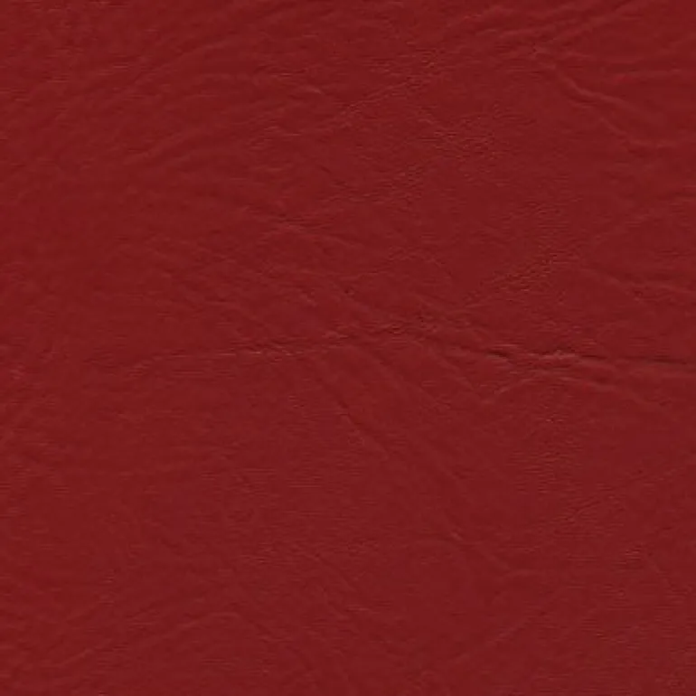 Tradewinds 6618 Hawaiian Red Fabric