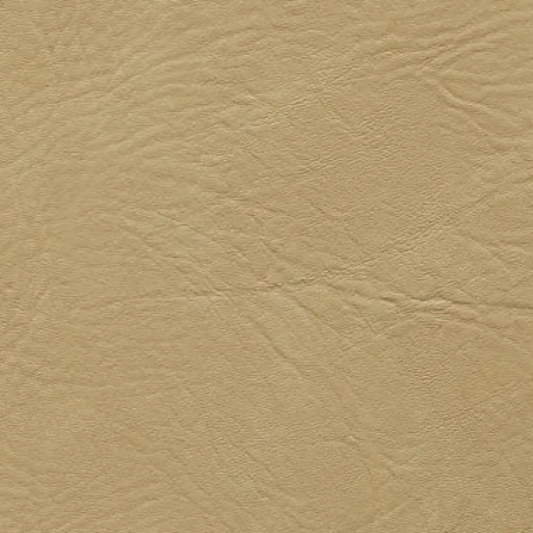 Tradewinds 7708 Ivory Coast Fabric
