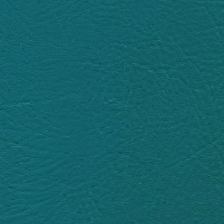 Tradewinds 6641 Laguna Surf Fabric