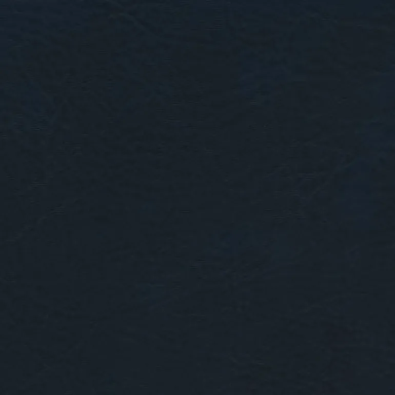 Tradewinds 7711 Midnight Surf Fabric