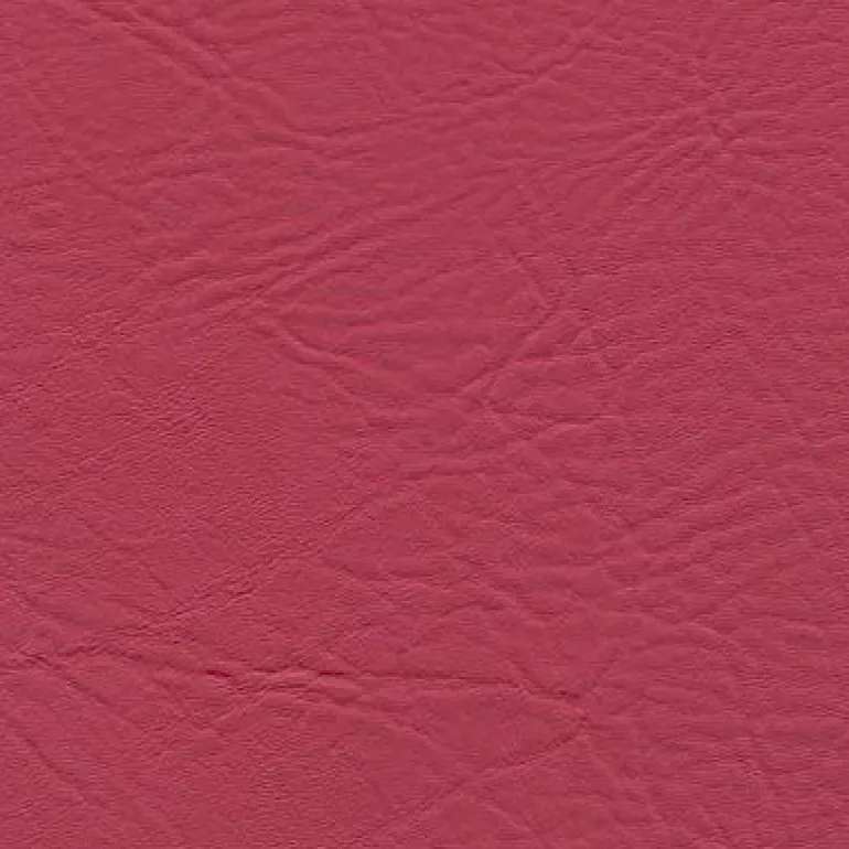 Tradewinds 6644 Monte Carlo Fabric