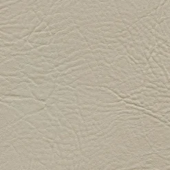 Tradewinds 6620 Moonmisty Fabric