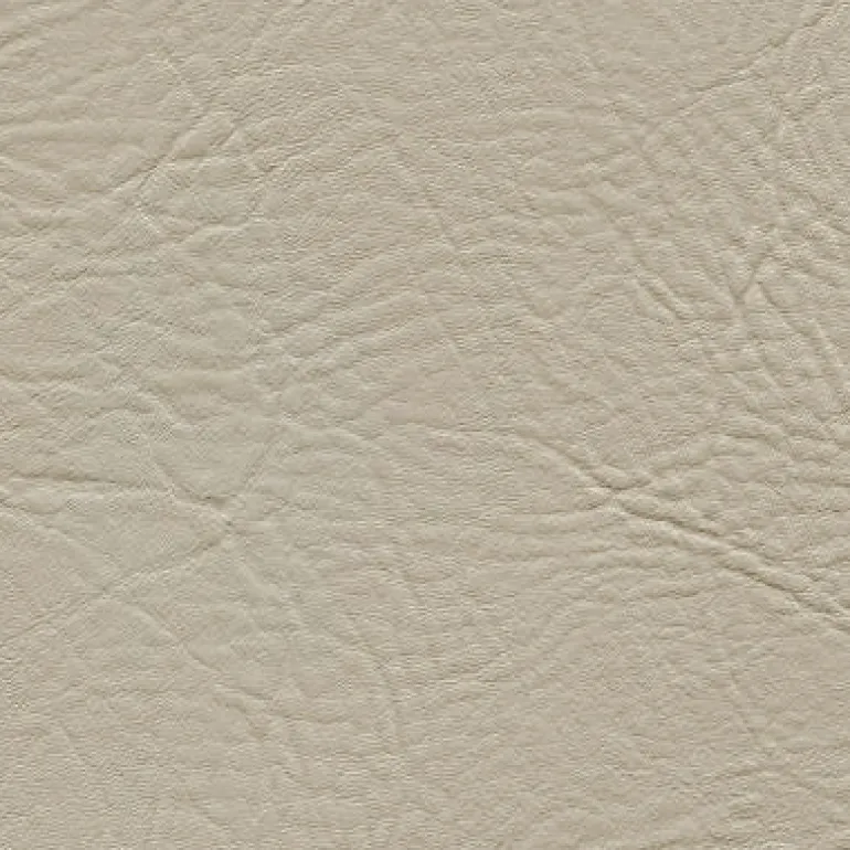 Tradewinds 6620 Moonmisty Fabric