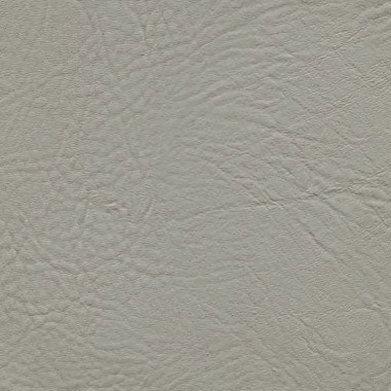 Tradewinds 6622 Pacific Mist Fabric