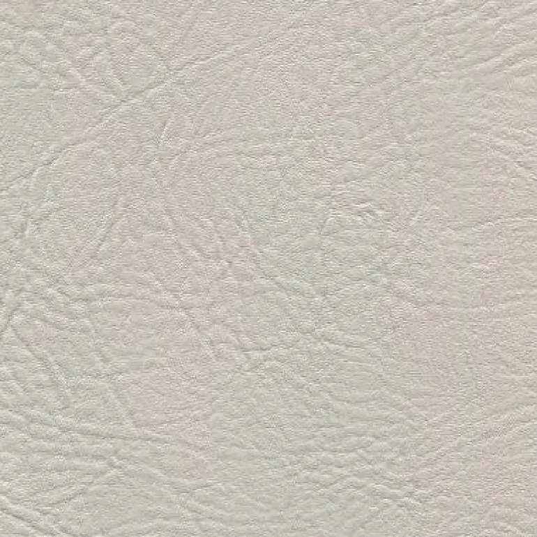 Tradewinds 7720 Pearl Fabric