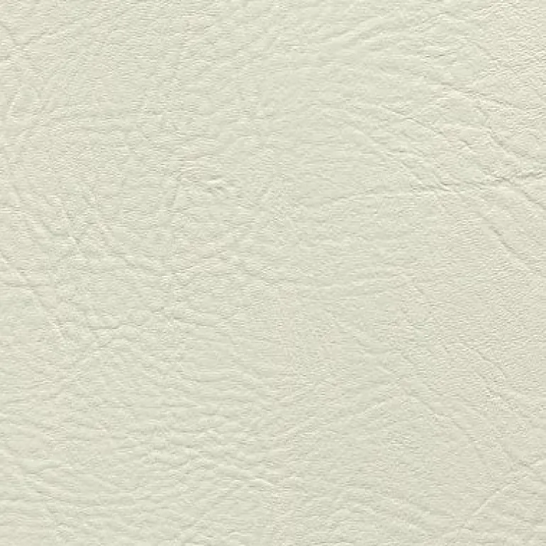 Tradewinds 6623 Polar Dusk Fabric