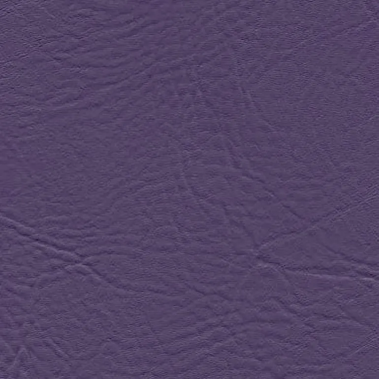 Tradewinds 6645 Pomona Plum Fabric