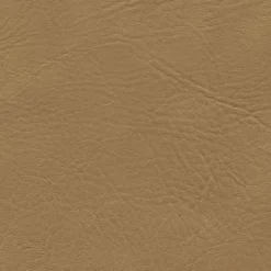 Tradewinds 7716 Sandpoint Fabric