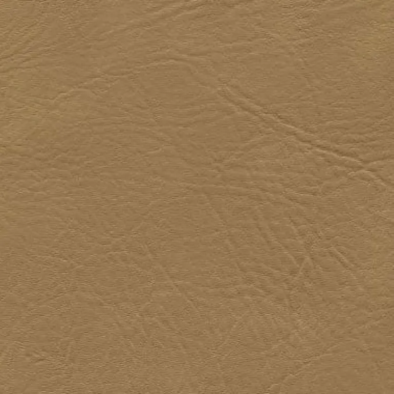 Tradewinds 7716 Sandpoint Fabric