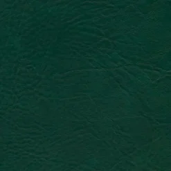 Tradewinds 7717 Sea Frost Fabric