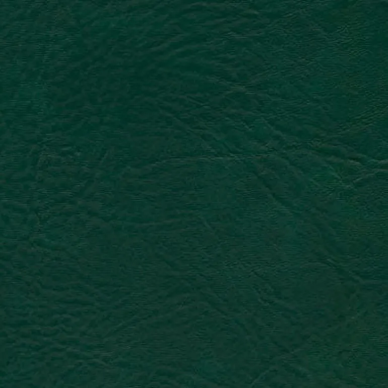 Tradewinds 7717 Sea Frost Fabric