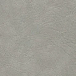 Tradewinds 7718 Stormy Fabric