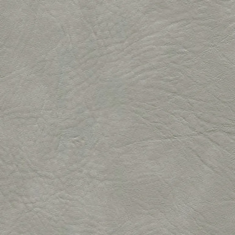 Tradewinds 7718 Stormy Fabric