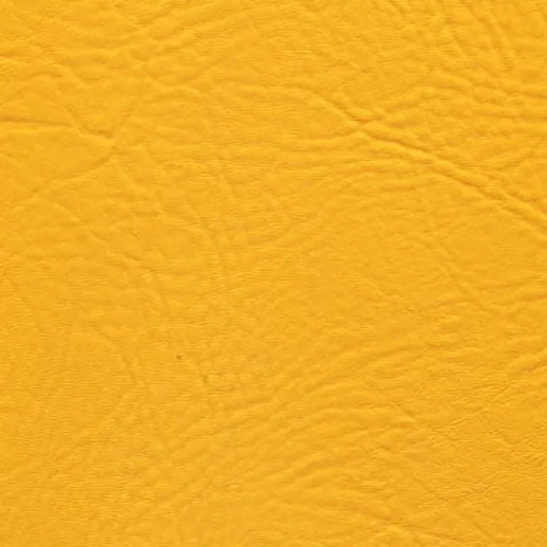 Tradewinds 6627 Sunkiss Fabric