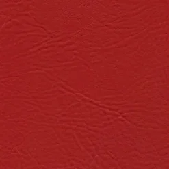 Tradewinds 6628 Sunset Red Fabric