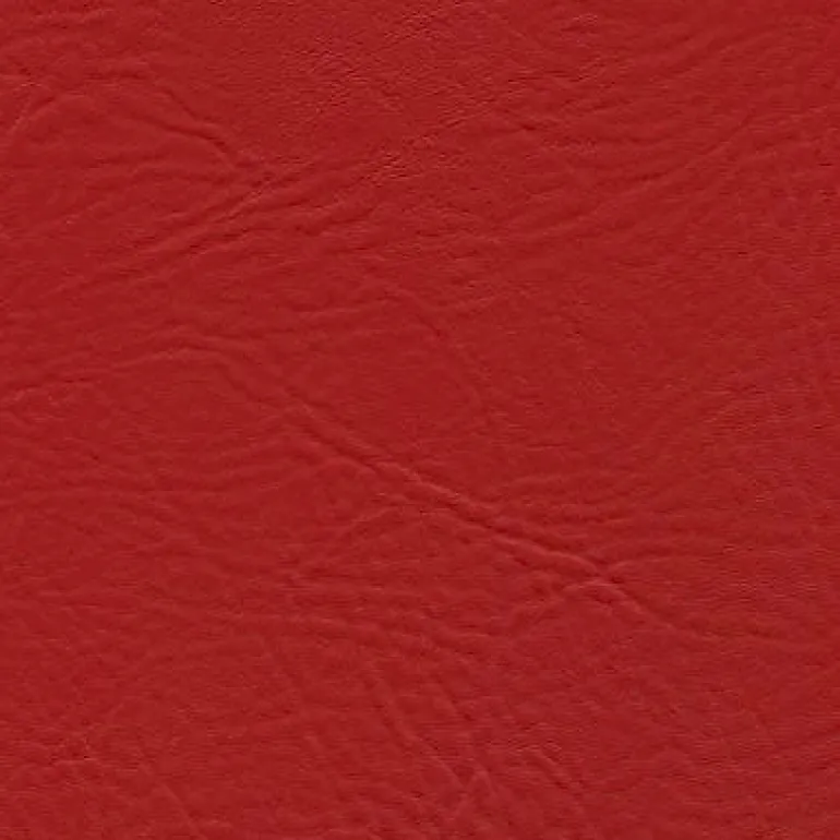 Tradewinds 6628 Sunset Red Fabric