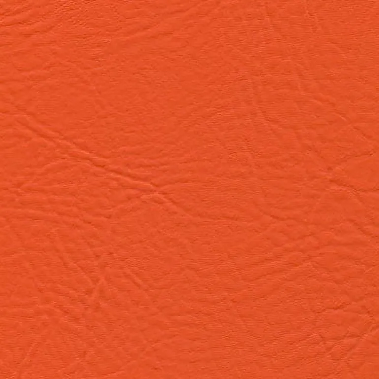 Tradewinds 6612 Tangelo Fabric