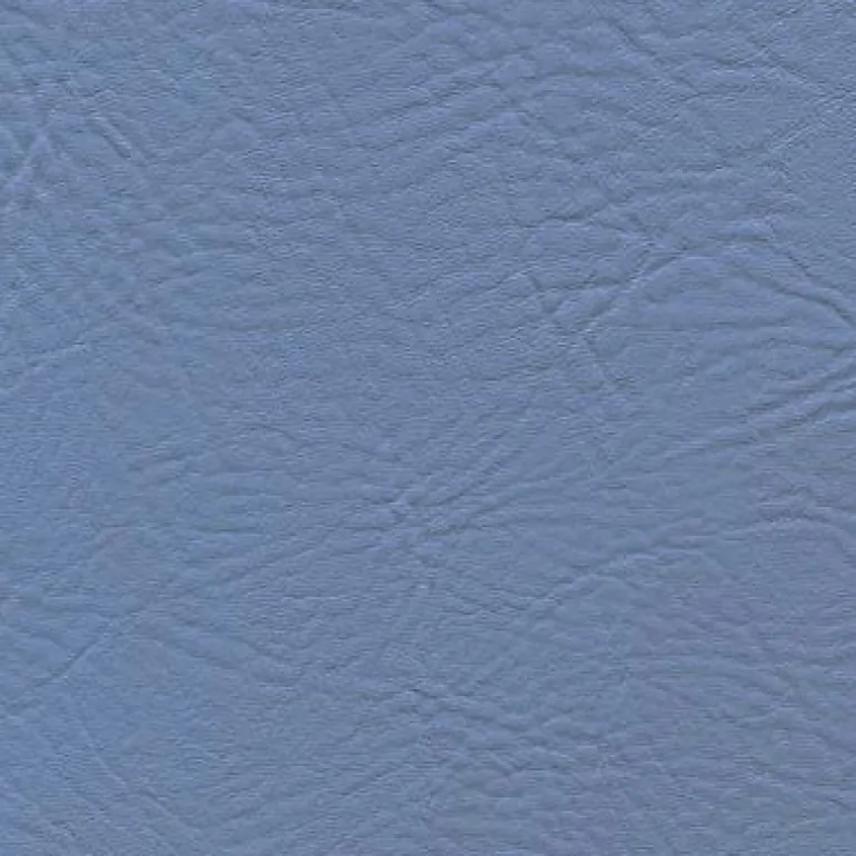 Tradewinds 6647 Tiara Blue Fabric