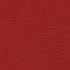 Tradewinds 6629 Tropical Punch Fabric