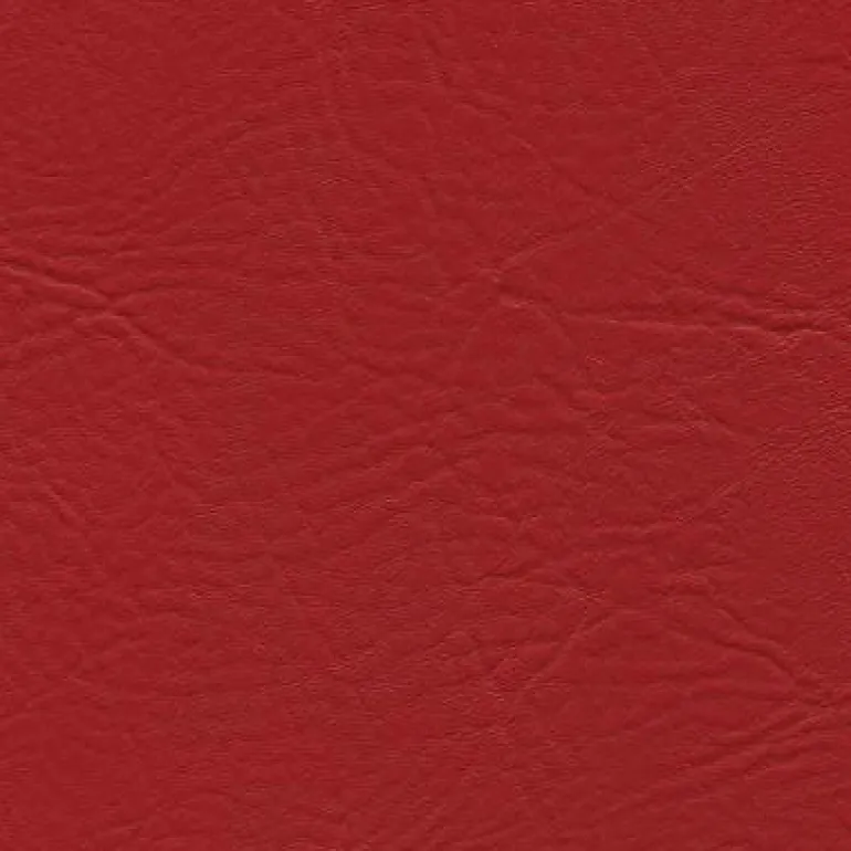 Tradewinds 6629 Tropical Punch Fabric
