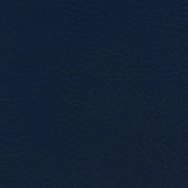 Tradewinds 6630 Ultra Marine Fabric