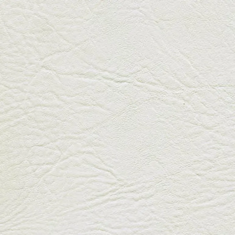Tradewinds 6648 Ultra White Fabric