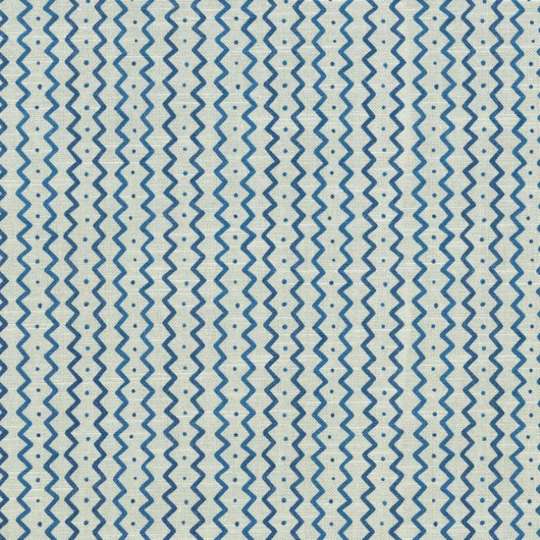 Trailing 410380 Aegean PKL Studio Fabric