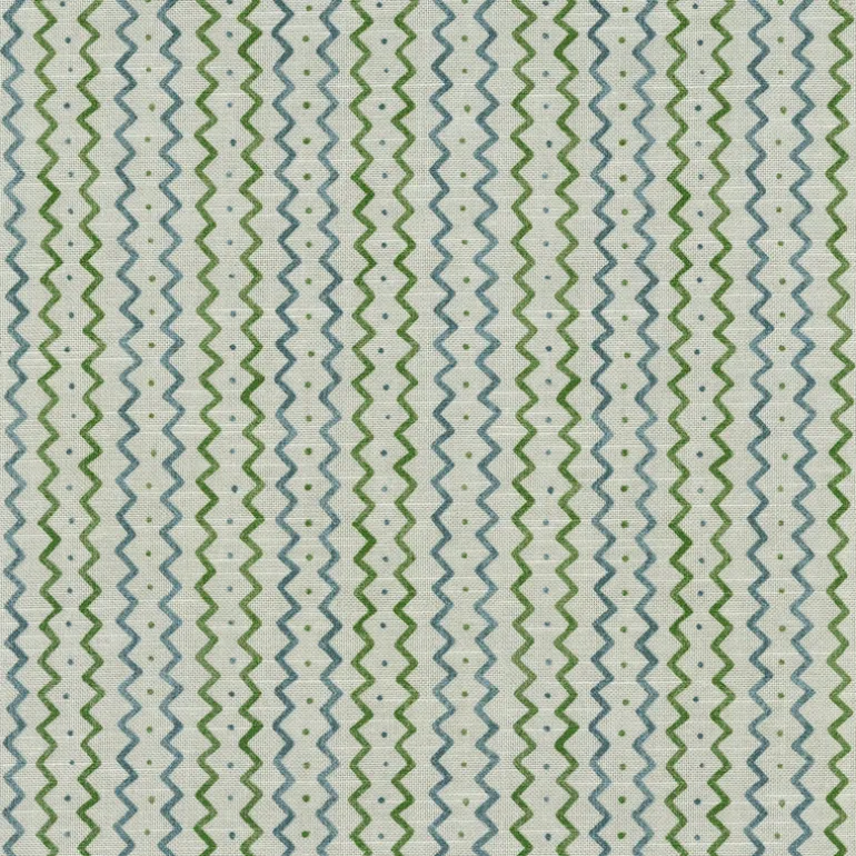 Trailing 410381 Juniper PKL Studio Fabric