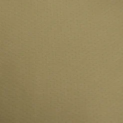 Trails Cream KB Fabric