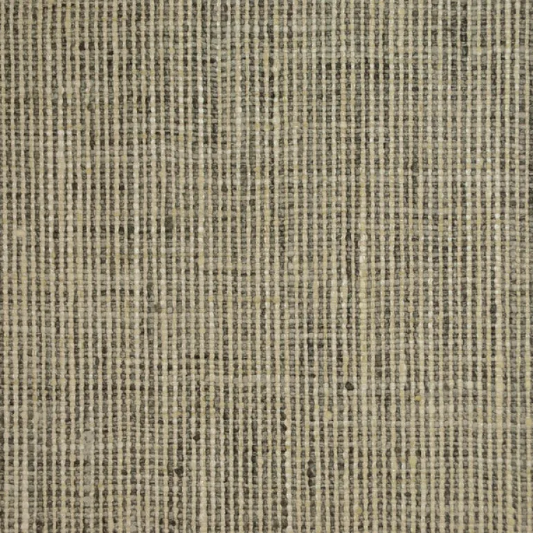 Trailside Ash P Kaufmann Fabric