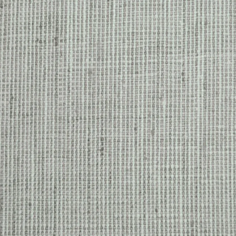 Trailside Zinc P Kaufmann Fabric