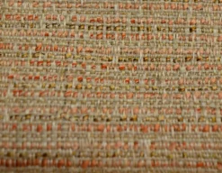 Tranquil Adobe Crypton Fabric