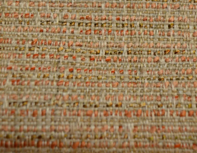 Tranquil Adobe Crypton Fabric