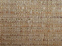 Tranquil Blush Crypton Fabric