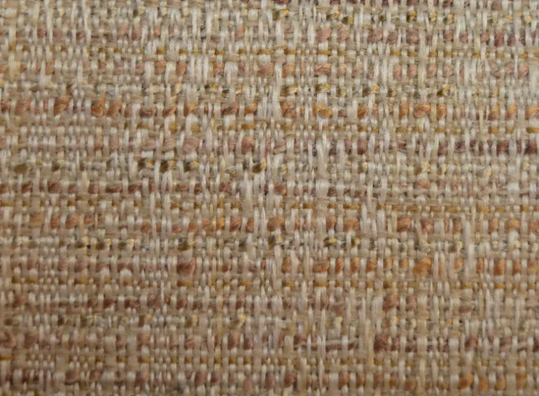 Tranquil Blush Crypton Fabric