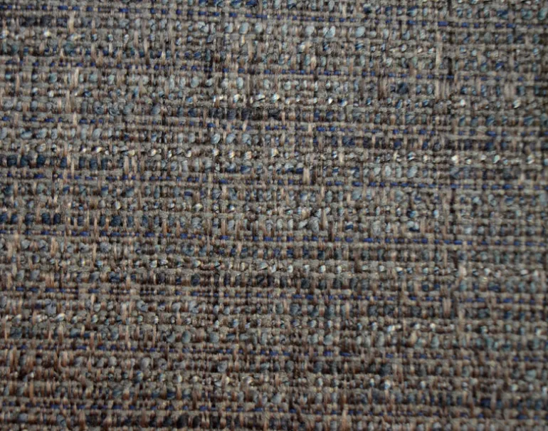 Tranquil Charcoal Crypton Fabric