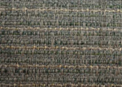 Tranquil Coastal Crypton Fabric