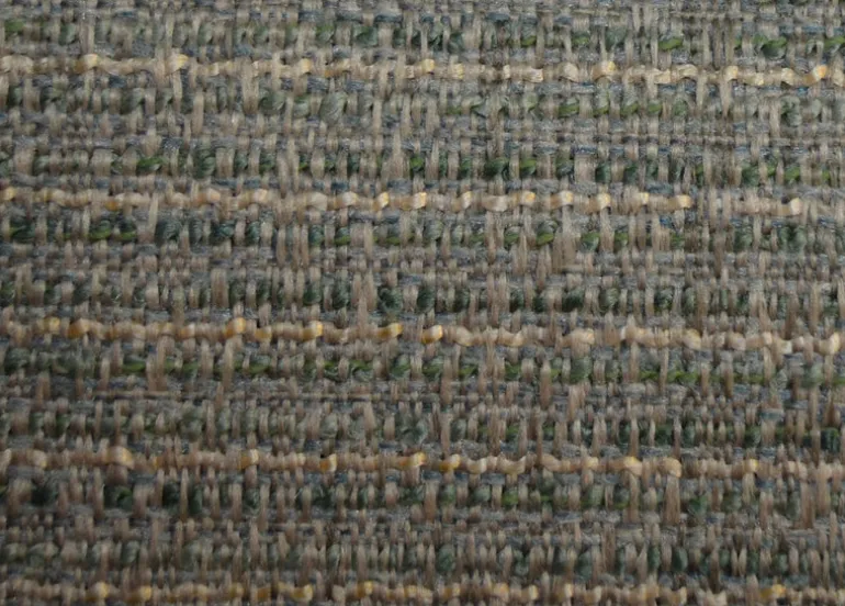 Tranquil Coastal Crypton Fabric