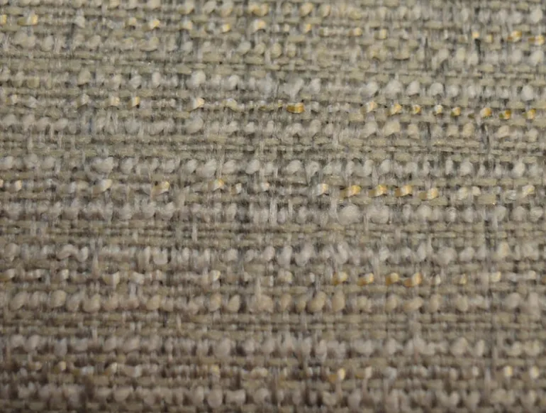 Tranquil Flax Crypton Fabric